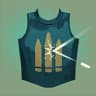 Battle Vest