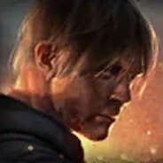 high-tier chud (HTC)