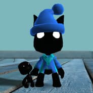 range advantage c-bet