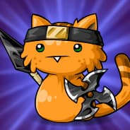 zzerial: ELO LANDMINE