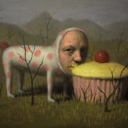 *gulp* tasty ults mmmmh