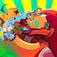 Watotodile (AutoFister OTP)