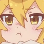 AShires - I stream to 0 viewer