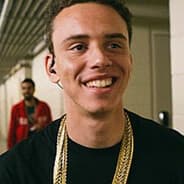 The Logic of Deadlock