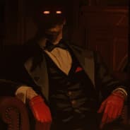 [x] Strict Solo Matchmaking