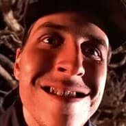 Aloysius Devadander Abercrombie