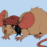 Gods Strongest Gargoyle