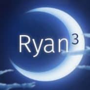 Ryan³