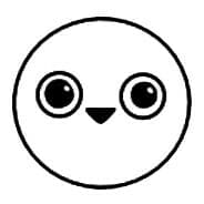 萨卡班甲鱼在哪里