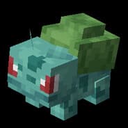 ObeseBulbasaur