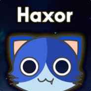 Teh Haxor