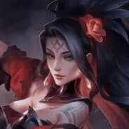 Strenngth's Chudling Son