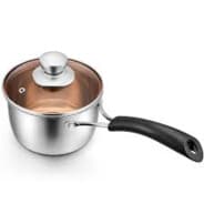SaucePan