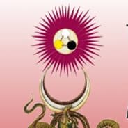 DEEP STATE TANTRIC JEWISH SEX