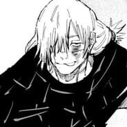 alphalonersigmawolfboivengance