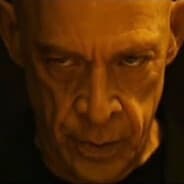 were you inting or overextending