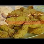 BigBellyBurgerBlaster