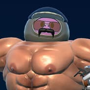 6thdimensiondisciple