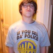 DanielMcCullough883@hotmail.com