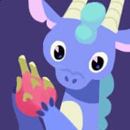 blockbuster movieman