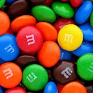 M1 Players = Delusional