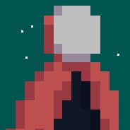 Metro Left EU to be clip farmed