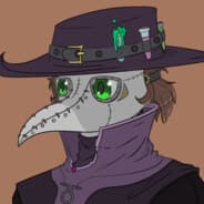 TTVthatweirdplaguedoctor