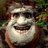 Yoshi needs to be skinned alive