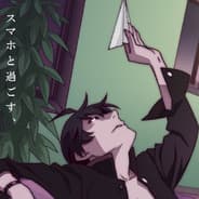 How Many Games IS "ENOUGH"?