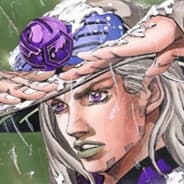 Gyro Zeppeli