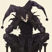 Twitch.tv/ReclusiveVT