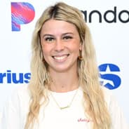 Haliey "Hawktuah" Welch