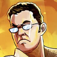 poopoopeepeepoopiepoopooman