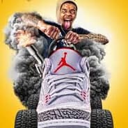 High Priest of Labubustan