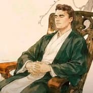 Charleston Kirkelius XVII