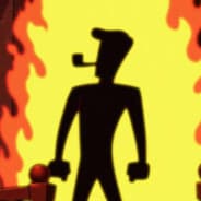 Forbe's Sussiest Man Alive