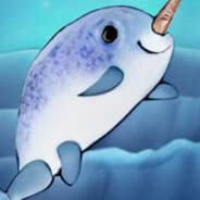Narwhals