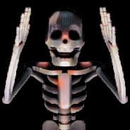 The International Champion