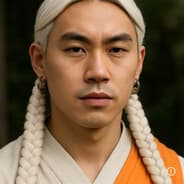 CG Healing Rite Stopper