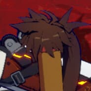 Crackalicious White Boy