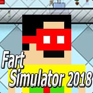 T3LE_Riot (Toxic E-kitten)