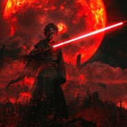 [Bot] Rainy illusionz