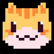 不能一口吃成胖子