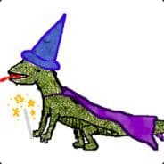 LizardWizard