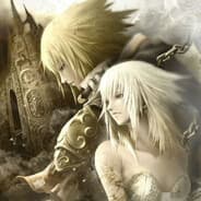 secret chinese method