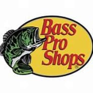Bass Pro Shops