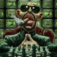 RaWDaWGeR42069.GODSENT©(PRO)™