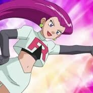 Twitch.tv/Rosuke_rsk