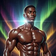 TheWrathOf100,000Ni55as