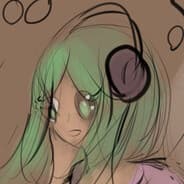 I want to eat flowers!